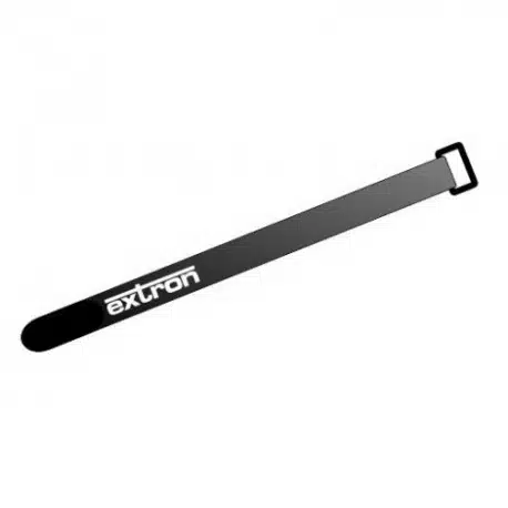 Extron X6669 akku Klettband 360 mm (3)