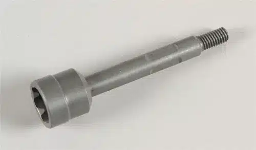 FG 06079.1 KUGEL ANTRIEBSACHSE