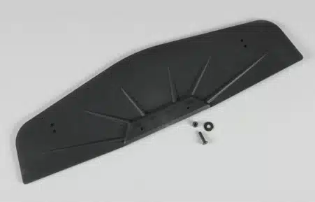 FG 07020 BUMPER
