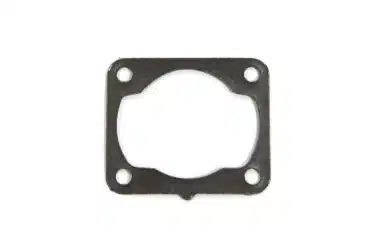 FG 07706 Cylinder base gasket G240/270