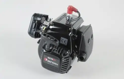 FG 07785.1 Zylinder G270RC