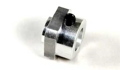 FG BRAKE SUPPORT NEW 97