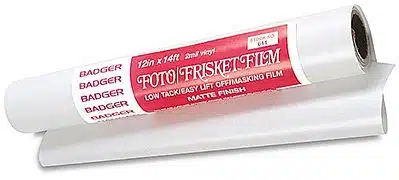 FOTOFR.MATFILMKL.ROL