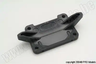 FRONT SUSP SUPPORT A