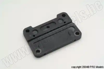 FRONT SUSP SUPPORT B