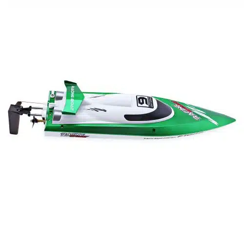 Feilun Ft 009 RC speedboot