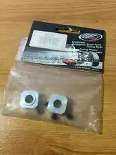 Fg 06107 alu Velgen