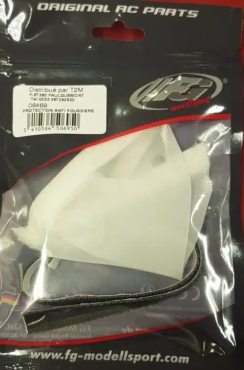 Fg 06469 filter