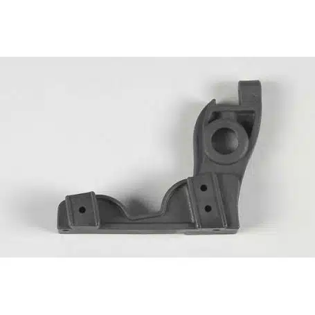 Fg 68215 motorsteun