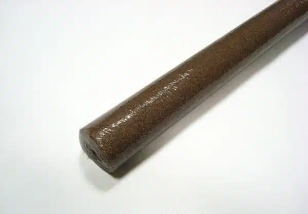 GRASMAT 50001 75X100 Akker