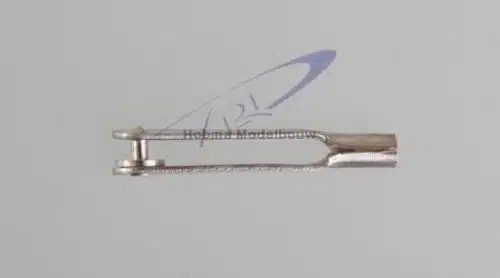 Gabelkopf M2