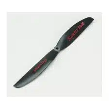 Graupner 2945.20.11 SLOW FLY PROP Luft