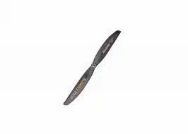 Graupner 2945.28.12 SLOW FLY PROP Luft
