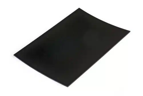 Graupner 701.2 Schaumstoffplatte 2x310x210mm