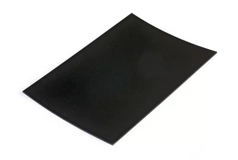 Graupner 701.2 Schaumstoffplatte 2x310x210mm