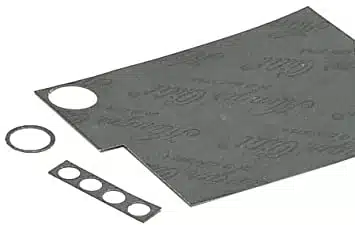 Graupner 796 OILIT Dichtungsmaterial