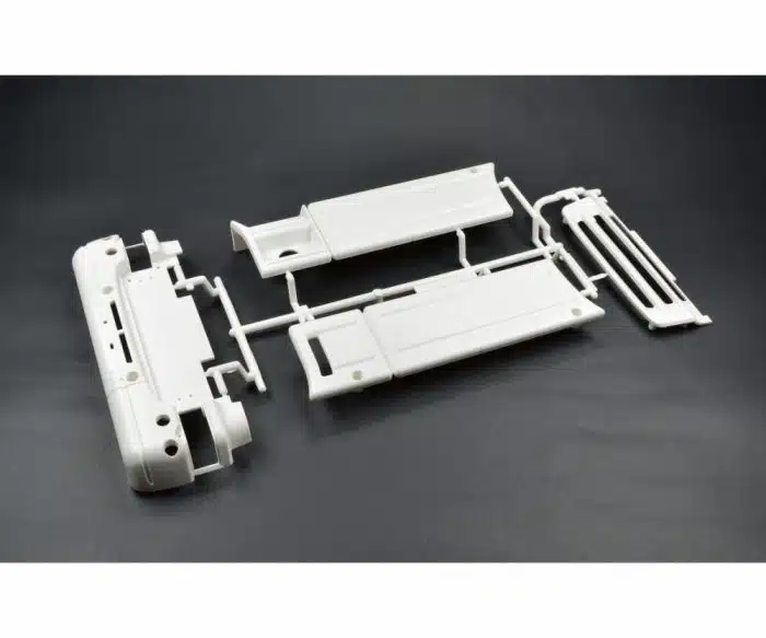 H-Teile 56318