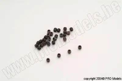 HEADLESS PIN 30 PCS.
