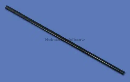 Heckausleger Spark SR2
