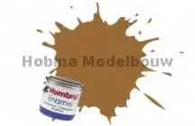 Humbrol 0134 NR.12 KOPER MET.TINL.NR.
