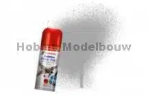 Humbrol 6064 NR.64 GREY ACR. SPRAY
