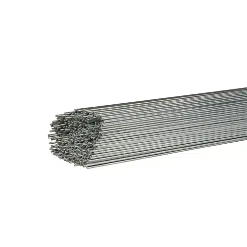IJZERDRAAD 2,5MM