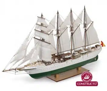 J.S. Elcano