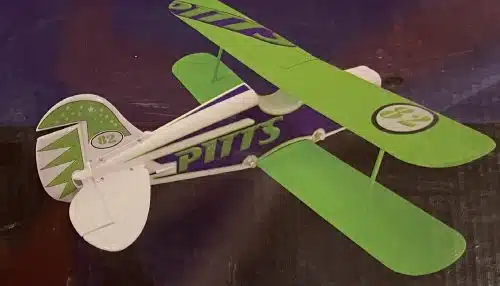 Jamara 00 7121 Pitts