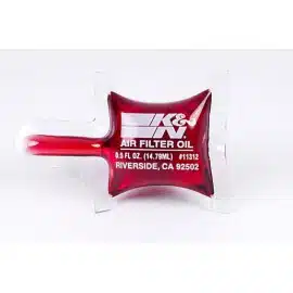 K&N Oel 14ML