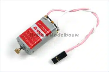Kyosho 031-9216 Motor