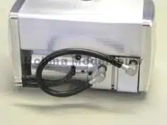 Leimbach 0h114 mini pumpe brushlush im