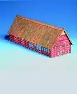 Leon Schuijt 71356 Meyerhof 1:160