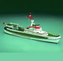 Leon Schuijt 72054 John T.Essberger