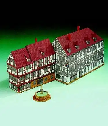 Leon Schuijt 72235 Frechshaus Forchhei
