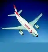 Leon Schuijt 72421 Airbus A 310-324