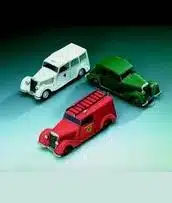 Leon Schuijt 72442 3 Mercedse Benz 170