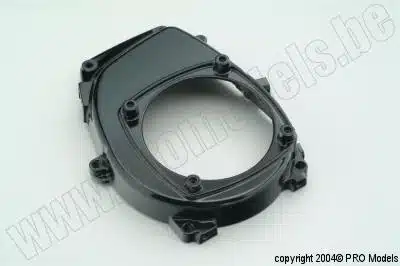 MOTORGEHAUSE A/ G230