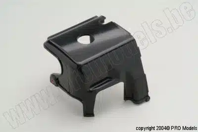 MOTORGEHAUSE B/ G230