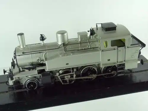 Marklin 55912 K.P.E.V. Jubileumlocomotief