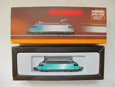 Marklin 88457 Re 460 083-9 SBB