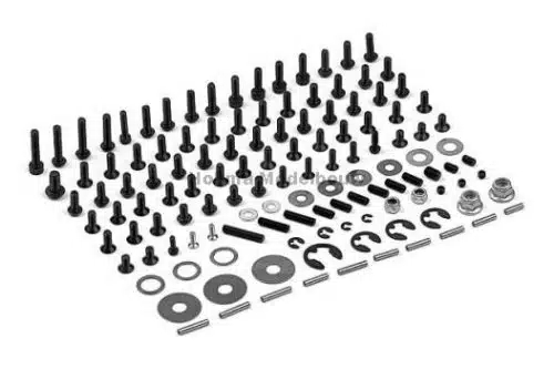 Mounting Hardware Package For NT1 Set