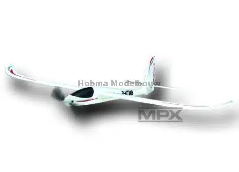 Multiplex 214226 EasyGlider PRO