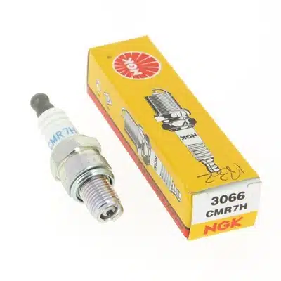 NGK 3066 CMR7H bougie