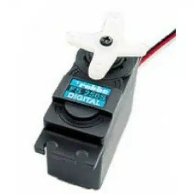 NML-DIGITALSERVO FS 250 S