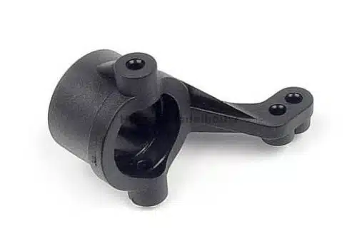 NML-vervangen door 302251