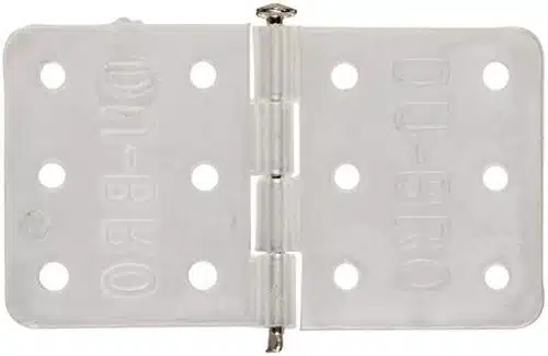 NYLON HINGE STANDAARD (15)