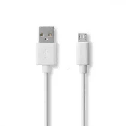 NedisUSB-C 3.1 KABEL ( 2M )