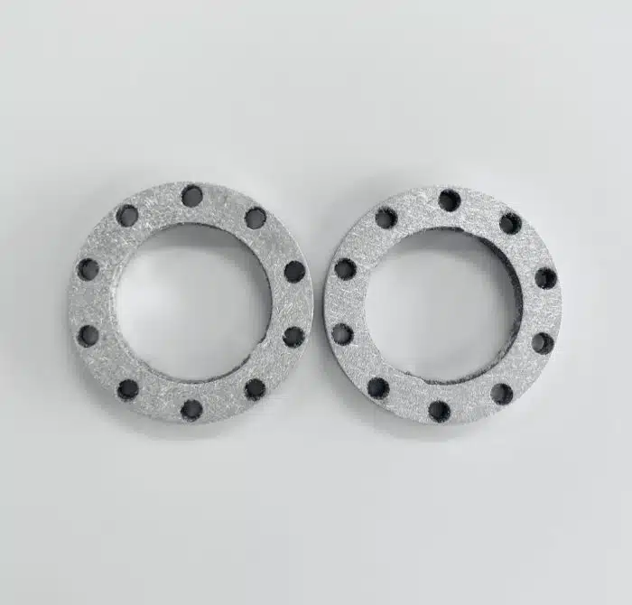 Osswald Modellbau 0 VW 002 Vulring 2mm