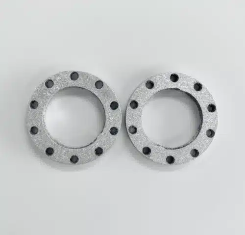Osswald Modellbau 0 VW 003 Vulring 3mm