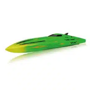 Outlaw JR OBL Brushless